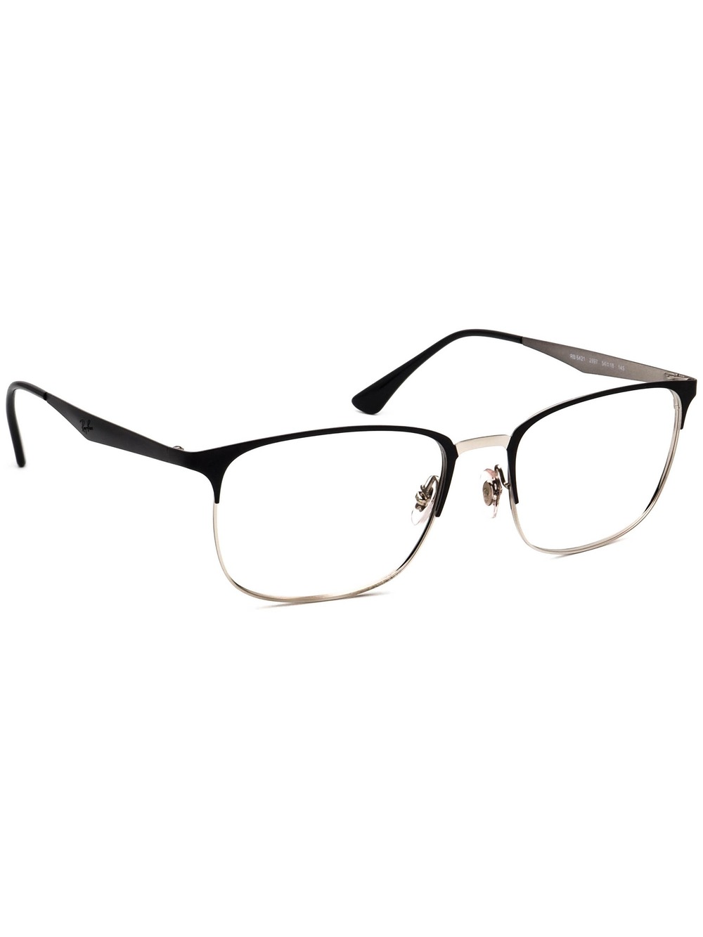 Ray-Ban RB 6421 2997 Eyewear
